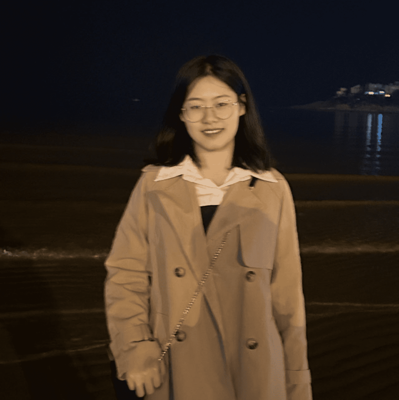 Nan's blog